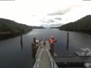 ./images/calvert/dock/20200821/dock20200821_080501.jpg