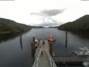 ./images/calvert/dock/20200821/dock20200821_081002.jpg