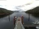 ./images/calvert/dock/20200821/dock20200821_081502.jpg