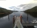 ./images/calvert/dock/20200821/dock20200821_082002.jpg