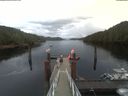 ./images/calvert/dock/20200821/dock20200821_082504.jpg