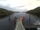 ./images/calvert/dock/20200821/dock20200821_083004.jpg