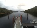 ./images/calvert/dock/20200821/dock20200821_083502.jpg