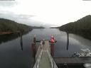 ./images/calvert/dock/20200821/dock20200821_084004.jpg