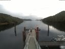 ./images/calvert/dock/20200821/dock20200821_084503.jpg