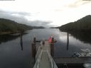 ./images/calvert/dock/20200821/dock20200821_085001.jpg