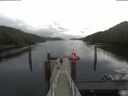 ./images/calvert/dock/20200821/dock20200821_085501.jpg