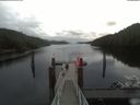 ./images/calvert/dock/20200821/dock20200821_090004.jpg