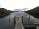./images/calvert/dock/20200821/dock20200821_090501.jpg
