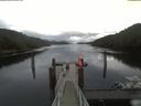 ./images/calvert/dock/20200821/dock20200821_091002.jpg