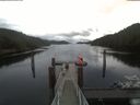 ./images/calvert/dock/20200821/dock20200821_091502.jpg