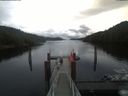 ./images/calvert/dock/20200821/dock20200821_092002.jpg