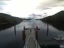 ./images/calvert/dock/20200821/dock20200821_092502.jpg