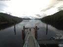 ./images/calvert/dock/20200821/dock20200821_093004.jpg