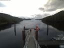 ./images/calvert/dock/20200821/dock20200821_093503.jpg
