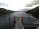 ./images/calvert/dock/20200821/dock20200821_094003.jpg