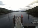 ./images/calvert/dock/20200821/dock20200821_094501.jpg