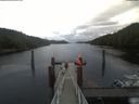 ./images/calvert/dock/20200821/dock20200821_095004.jpg