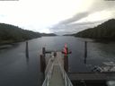 ./images/calvert/dock/20200821/dock20200821_095503.jpg