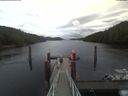 ./images/calvert/dock/20200821/dock20200821_100001.jpg
