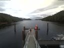 ./images/calvert/dock/20200821/dock20200821_100503.jpg
