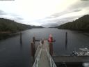 ./images/calvert/dock/20200821/dock20200821_101001.jpg
