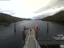 ./images/calvert/dock/20200821/dock20200821_101504.jpg