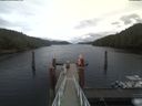 ./images/calvert/dock/20200821/dock20200821_102004.jpg