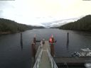 ./images/calvert/dock/20200821/dock20200821_102504.jpg