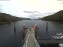 ./images/calvert/dock/20200821/dock20200821_103004.jpg