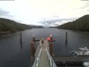 ./images/calvert/dock/20200821/dock20200821_103504.jpg