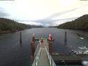 ./images/calvert/dock/20200821/dock20200821_104001.jpg