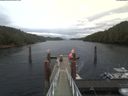./images/calvert/dock/20200821/dock20200821_104501.jpg