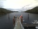 ./images/calvert/dock/20200821/dock20200821_105001.jpg