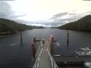 ./images/calvert/dock/20200821/dock20200821_105501.jpg