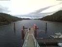 ./images/calvert/dock/20200821/dock20200821_110002.jpg