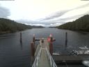 ./images/calvert/dock/20200821/dock20200821_110503.jpg
