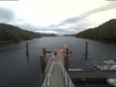 ./images/calvert/dock/20200821/dock20200821_111001.jpg