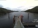./images/calvert/dock/20200821/dock20200821_112004.jpg