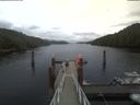 ./images/calvert/dock/20200821/dock20200821_112504.jpg