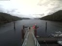./images/calvert/dock/20200821/dock20200821_113004.jpg