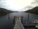 ./images/calvert/dock/20200821/dock20200821_113503.jpg