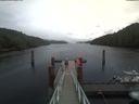 ./images/calvert/dock/20200821/dock20200821_114001.jpg