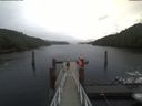 ./images/calvert/dock/20200821/dock20200821_114504.jpg