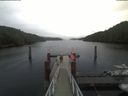 ./images/calvert/dock/20200821/dock20200821_115001.jpg