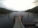 ./images/calvert/dock/20200821/dock20200821_115501.jpg