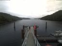 ./images/calvert/dock/20200821/dock20200821_120002.jpg