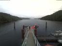./images/calvert/dock/20200821/dock20200821_120504.jpg