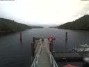 ./images/calvert/dock/20200821/dock20200821_121002.jpg