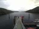 ./images/calvert/dock/20200821/dock20200821_121504.jpg